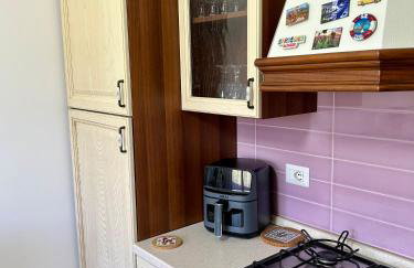 Cuore di Legno Country House - Foto 18