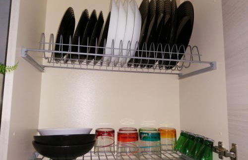 Portico Rodriguez Cava de Tirreni - Foto 19