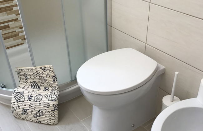 Estate Salento - Foto 46