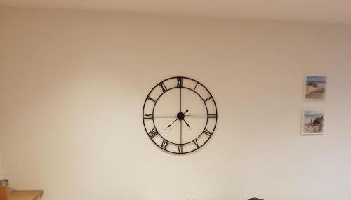 Ferienwohnung in Reichenbach - Foto 3