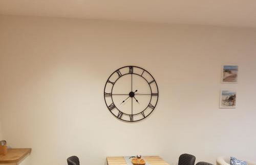 Ferienwohnung in Reichenbach - Foto 3