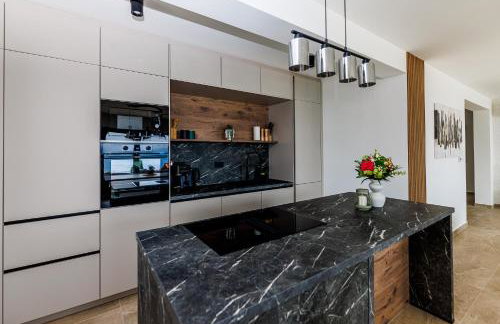 Villa Aria Prestige - Foto 13