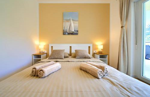 Apartments Ena & Leona - Foto 59