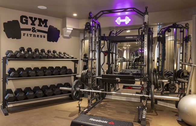 Maison Cardinal Furstemberg - Foto 46