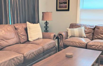 Tailgate and easy walk like a champion to ND - Foto 34