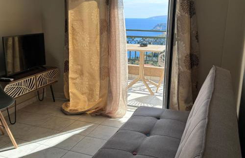 Golden View - Foto 67