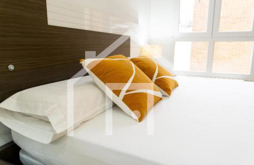 A Paicega - Oviedo Centro - Foto 23