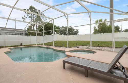 Chic & Cozy Hideaway - Foto 31