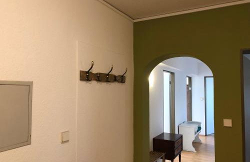 Big Space-Loft - Foto 52