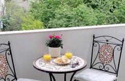 Apartman Kiara - Photo 1