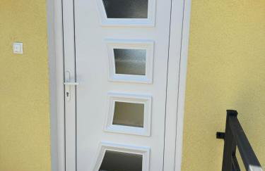 Apartman Benko 2 - Foto 26