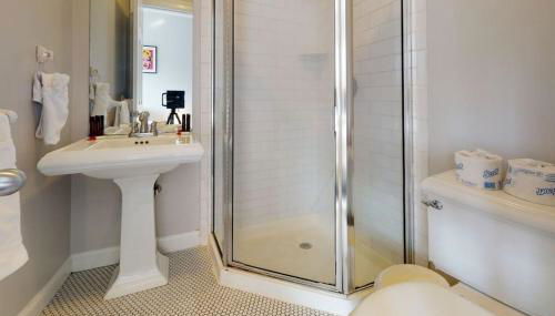 Centrally located Studio in the SouthEnd, #25 - Foto 3