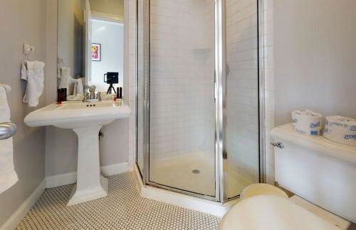 Centrally located Studio in the SouthEnd, #25 - Foto 3