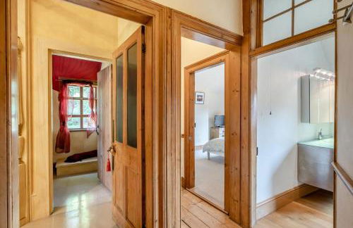 2 Bed in Nayland oc-b32342 - Foto 17