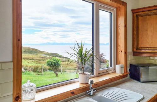 Sunny Hill - Ukc6884 - Foto 8