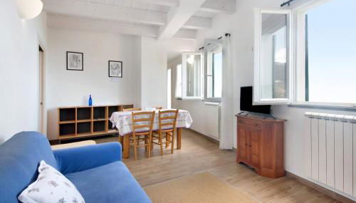 Casa mare montaretto 1 - Foto 3