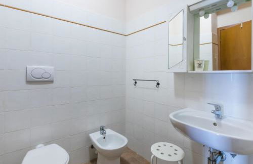 Holiday Home Bellavista-3 by Interhome - Foto 54