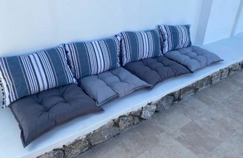 Casa Christiana, Lardos - Foto 22