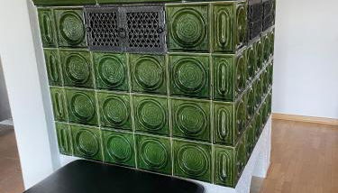 Haus am Oberen Eschenbacher Teich - Foto 4