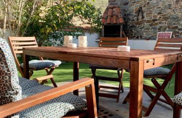 La Cata Country House - Foto 12