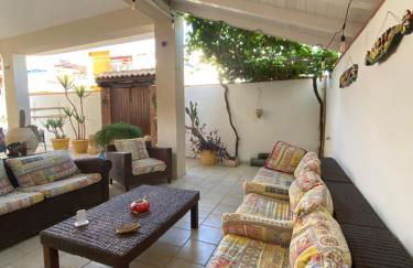 Villa Joseph - Foto 37