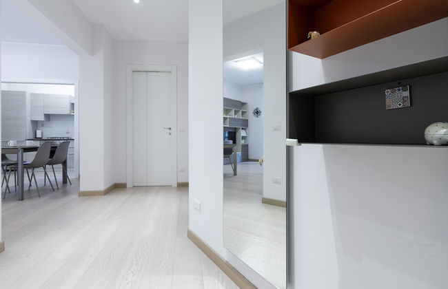 Italianway - Brenta 9 - Foto 2