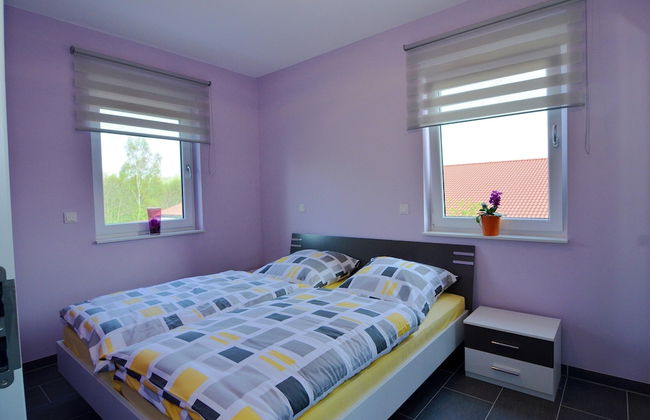 Apartment Near Thuringian Forest - Foto 2