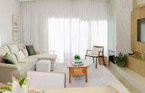 304b2 apartamento piscina aquecida - Foto 16