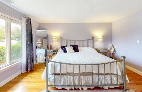 Birch Grove - Foto 23