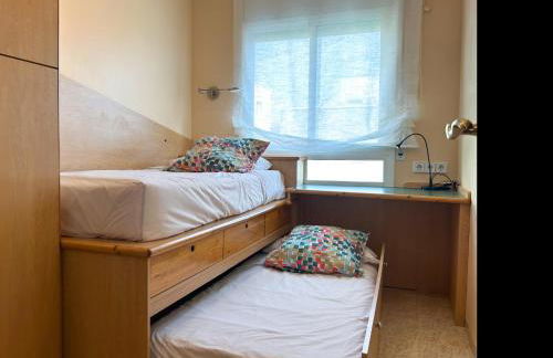 Apartment Rivel - Foto 26