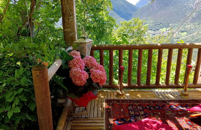 Lavish Holiday Home in Playa Blanca With Pool & Seabeach Nearby - Photo 12