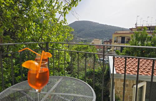 Grazy Home - Bright new Apt with Terrace and Jacuzzi - Foto 47