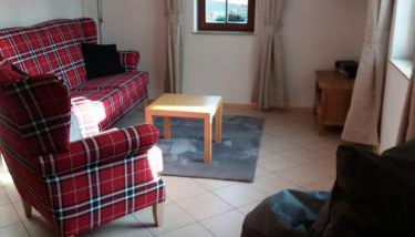 Ferienwohnung Wolf - Foto 5