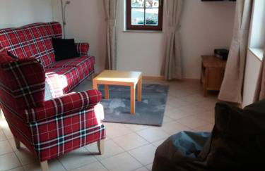 Ferienwohnung Wolf - Foto 5