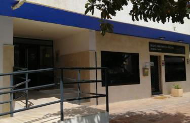 1-bedroom apartment, Diorama, Arroyo de la Miel - Photo 16