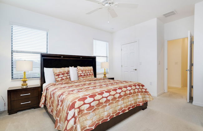 2609rosemont - Foto 12