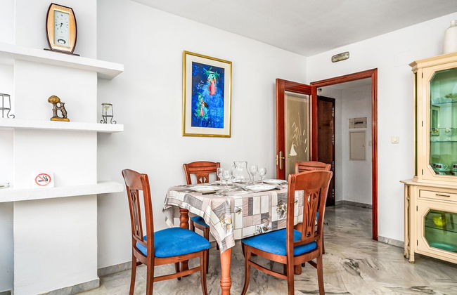 Las Terrazas - Foto 11