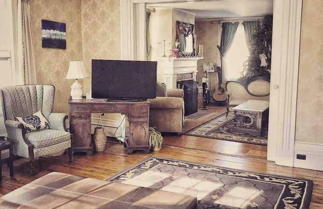 1812 Pierce House - Foto 27