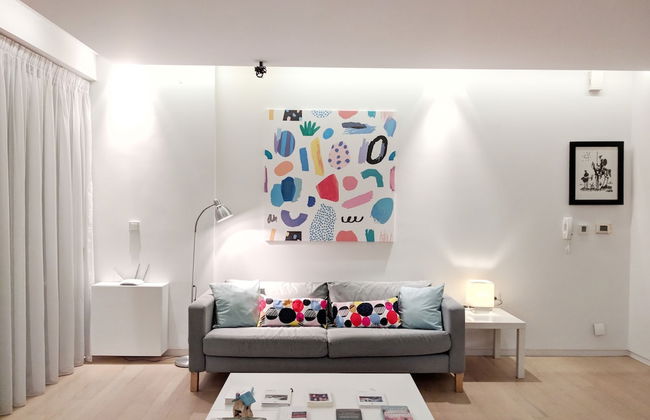 Verde Apartments - Foto 16