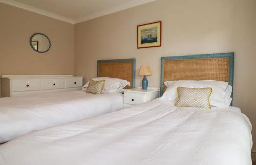 6 Trelawney Court - Foto 22