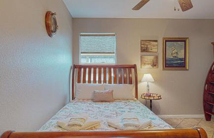 Casa Siwichi - Foto 20