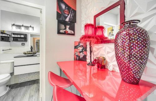 6 Mi to Downtown Cleveland Lakeview Condo! - Foto 12