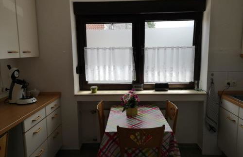 Gemütliches Ferienzimmer Hürth - Photo 14