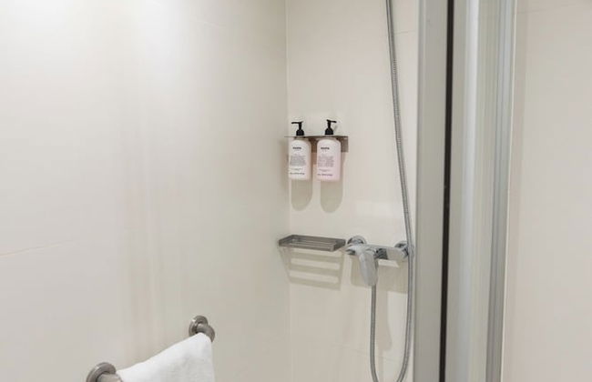 Ryans Ibiza Apartments - Adults Only - Foto 51