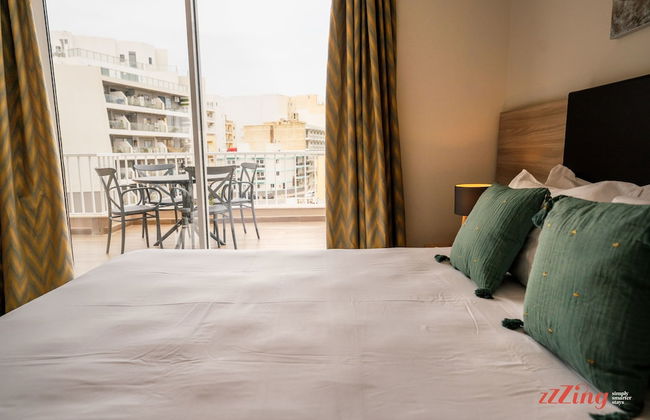 Mediterranean Living Right by the sea - Foto 7