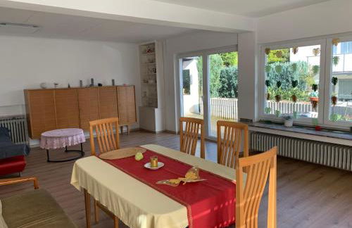 Knusperhäuschen - Foto 11