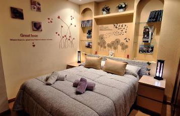 El Ático de Esme - Foto 10