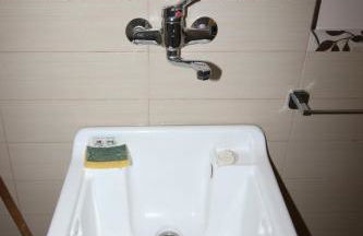 Casa 4 Archi - Foto 49