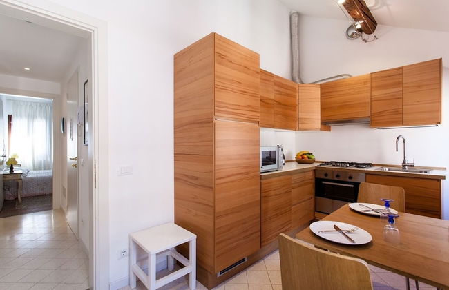 Prince Apartments - Foto 64