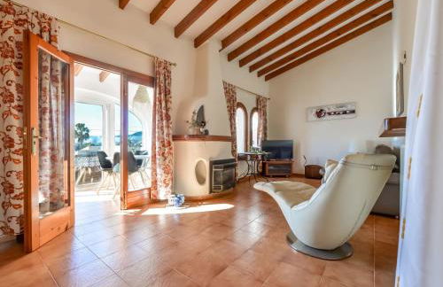 Holiday Home Paris Roubaix by Interhome - Photo 13